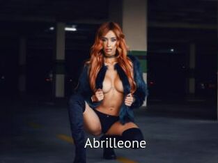 Abrilleone