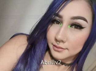 abrillv2 Zizi X