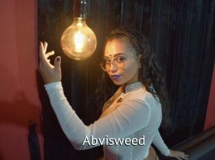 Abvisweed