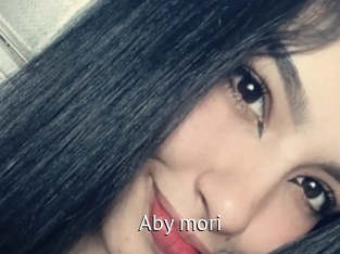 Aby_mori