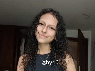 Aby40