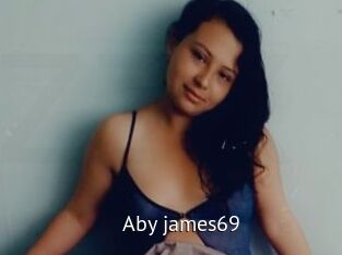 Aby_james69