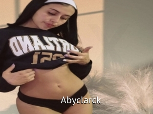 Abyclarck