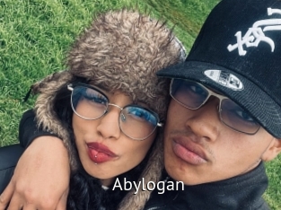 Abylogan
