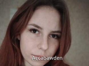Accabawden