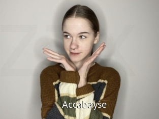 Accabayse