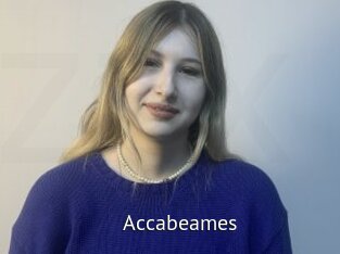 Accabeames