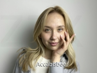 Accabisbee