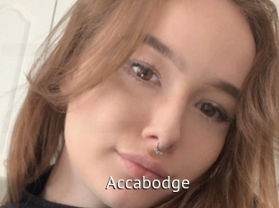 Accabodge