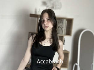 Accabrach