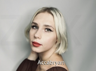 Accabryan