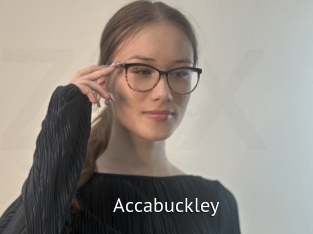 Accabuckley