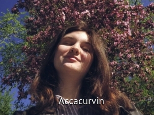 Accacurvin