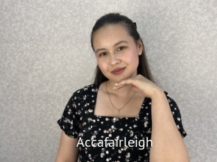 accafairleigh Zizi X