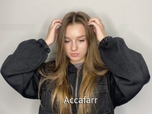 Accafarr
