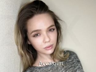 Accafolin