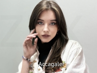 Accagaler