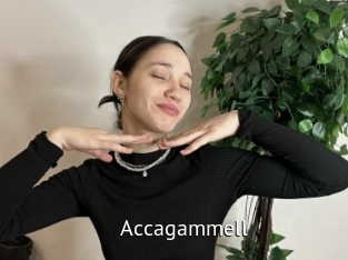 Accagammell