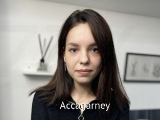 Accagarney