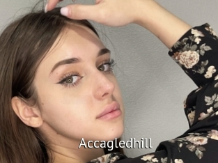 Accagledhill
