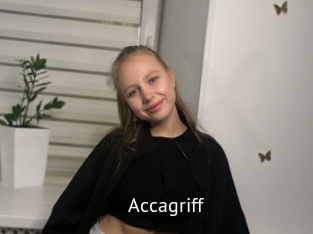 Accagriff