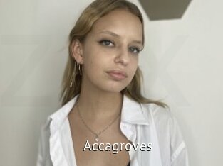 Accagroves
