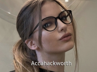 Accahackworth