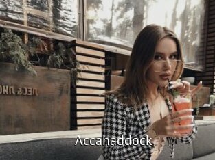 Accahaddock