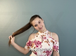 Accahessel