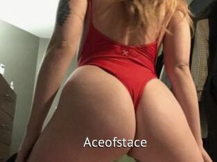 Aceofstace