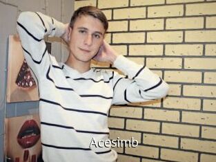 Acesimb
