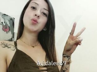 Acidalen69