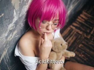 Acidkittenx