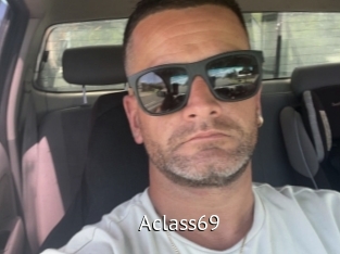 Aclass69