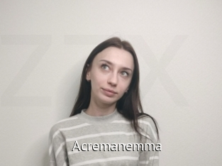 Acremanemma