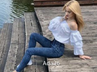 Ada26