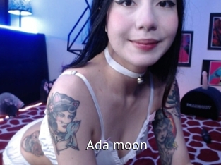 Ada_moon
