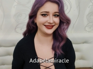 Adabelamiracle