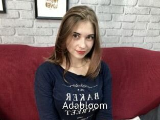 adabloom Zizi X