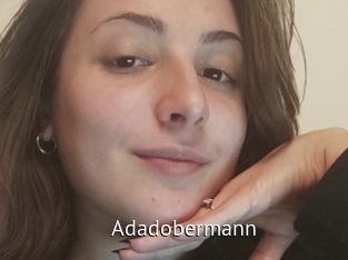 Adadobermann