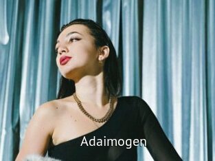 Adaimogen