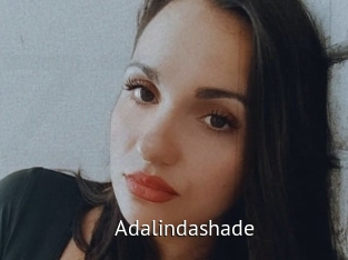 adalindashade Zizi X