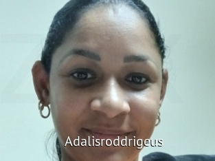 Adalisroddrigeus