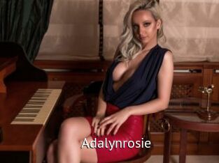 Adalynrosie