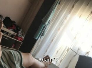 Adam23