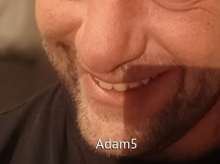 Adam5