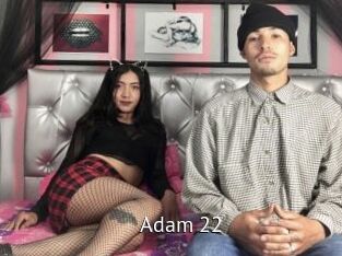 Adam_22