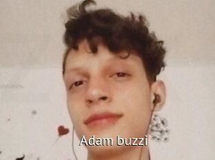 Adam_buzzi