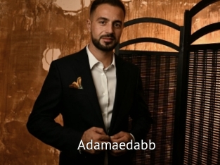 Adamaedabb