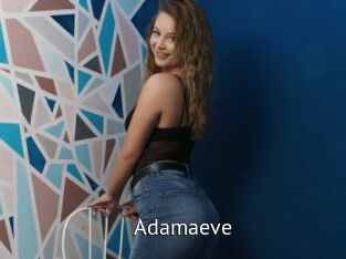 Adamaeve